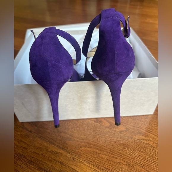 Jimmy Choo sandals - Picture 4 of 5